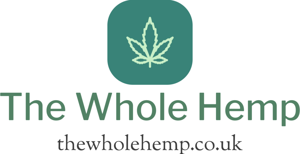 thewholehemp.co.uk