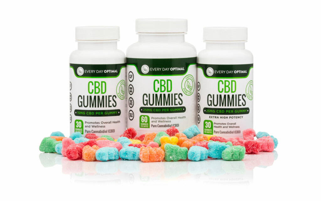 Where Can I Buy Delta 8 Gummies